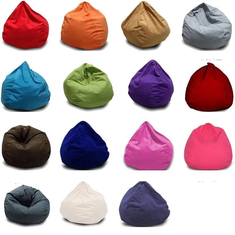Сандалечистка канепе татами De Assento Sedia Fauteuil Copridivano Cedir Ouro Puf Koltuk стул Cadeira Beanbag Bean Bag Диван