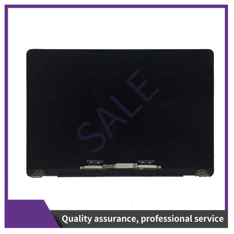Ноутбук новый 2016 2017 год 15 &quotA1707 LCD сборка для Macbook pro Retina 4&quot A1707 экран светодиодный