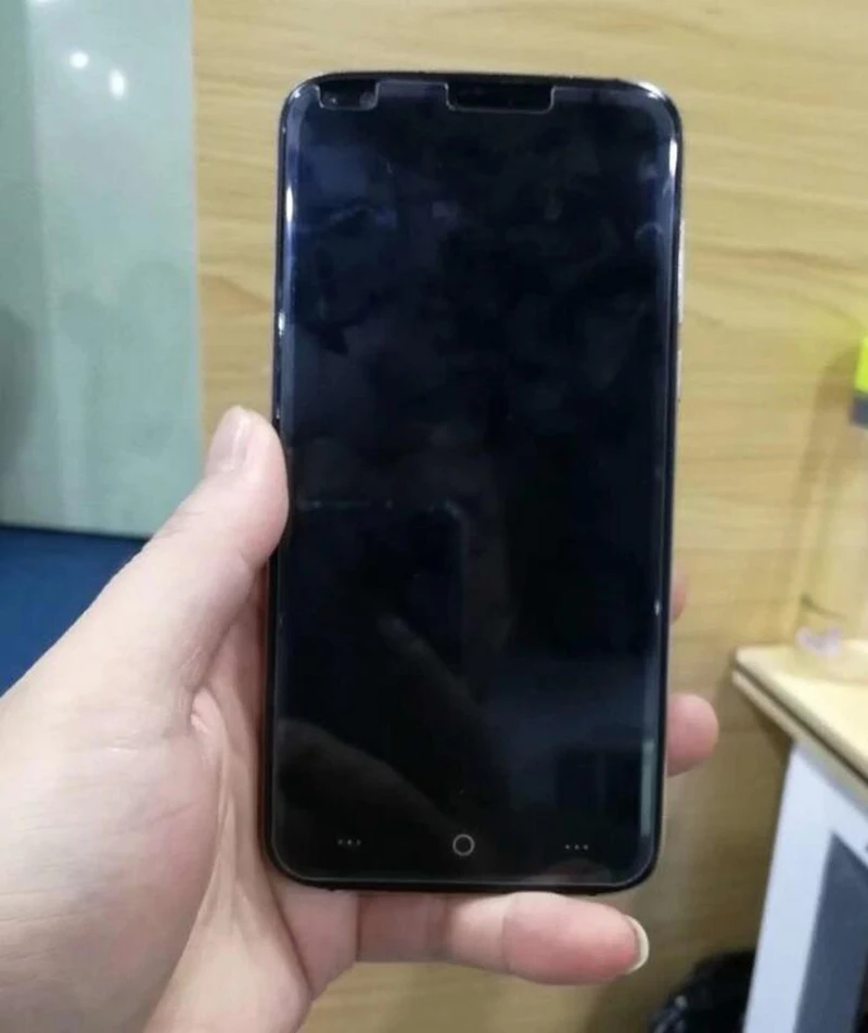GonoRack X30 Премиум Закаленное стекло Для Doogee X30 X 30 X30L 5,5 дюймов протектор экрана закаленное 0,26 мм 9H защитная пленка