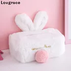 Lovgrace Sweet Bows жемчужно-розовая фотобумага держатель для салфеток Servilletero диспенсер для салфеток автомобильный Декор для дома
