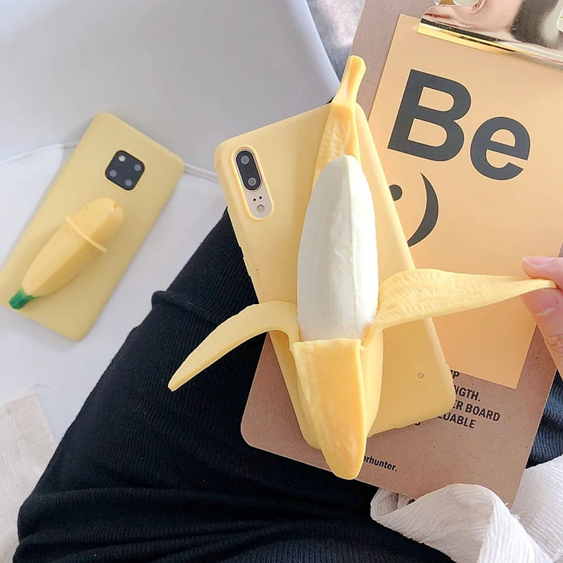 Ainike 3D мягкий чехол для телефона BBK Vivo NEX IQ00 V15 Pro V11 Y97 Y93 Y83 V9 Z1 V7Plus X7 X9 X20 X21i X23 |