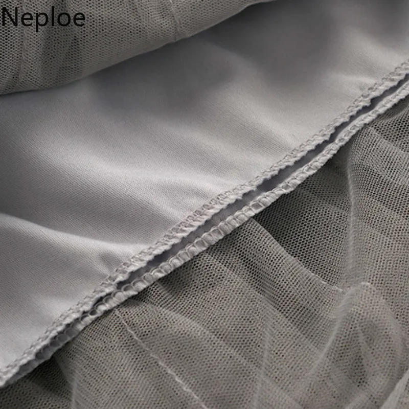 Женские леопардовые футболки с коротким рукавом и бантом Neploe Beaty 43634|Спортивные