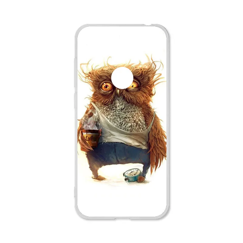 Мягкий силиконовый чехол для Alcatel 1S 5024D Coque для Alcatel 1S 5024D чехол для телефона Capa для Alcatel 5024D бампер Fundas - Цвет: B081
