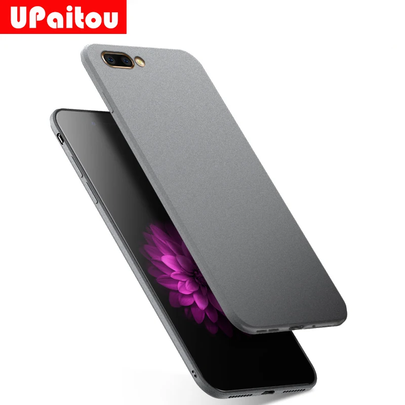 Мягкий чехол для OPPO Reno A5 AX5 A5S AX5S A3S A7 A7X A71 A71K A83 F3 Plus F5 Youth F7 F9 F11 Pro 10X Zoom с защитой от