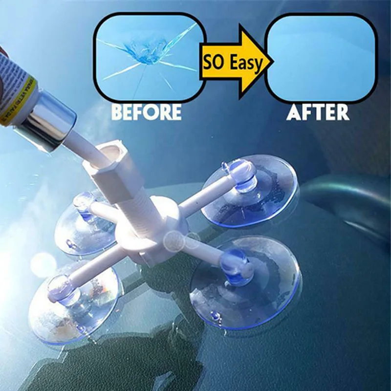 Рукав лезвия бритвы отверждения полосы для телефона экран лобовое стекло