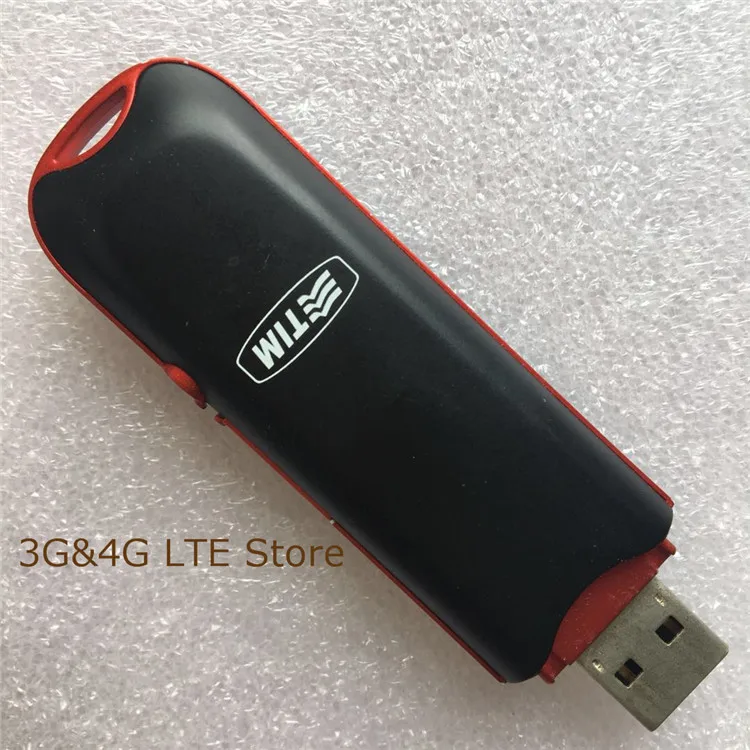 Разблокированный модем Huawei E1692 USB HSPA 7 2 Мб/с б/у|3G модемы| |
