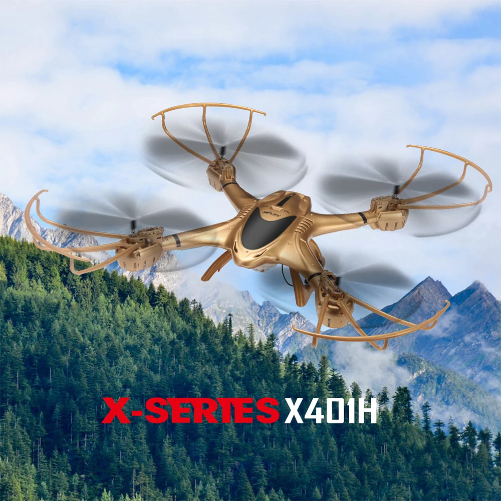 GizmoVine Wi Fi FPV Камера беспилотников в режиме реального времени передачи вертолет 2 4