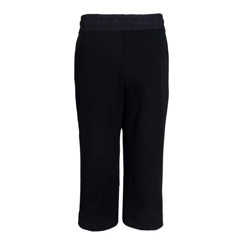 Оригинальный Новое поступление NIKE TCH FLC SHORT 3/4 длинные женские шорты спортивная
