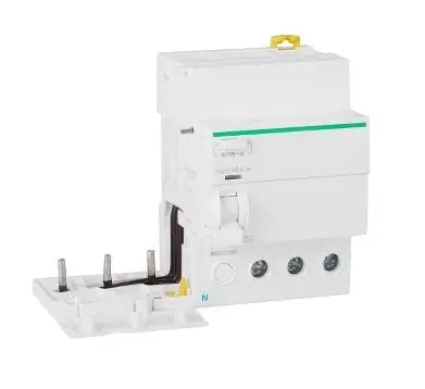 

Модуль утечки A9V82363 VIGI IC65 ELM 3P 63a 300 мА AC Vigi IC65