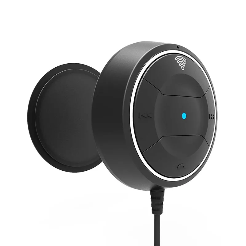 Digitalboy Bluetooth Hands-free мм 3 5 AUX приемник адаптер автомобильный комплект аудио Музыка с
