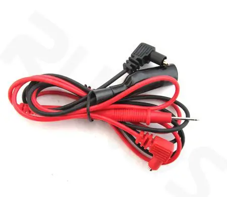 Аналоговый тестер изоляции М 2000|insulation tester|analog insulation testertester |