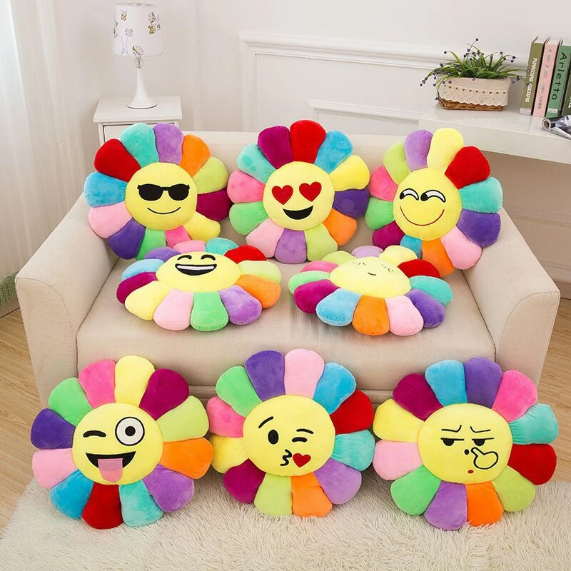 Подушка для стула декоративные подушки диванов Cojines Decorativos Para Sofa Decoracion Cama Coussin De