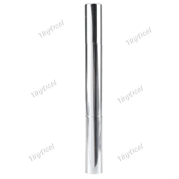 Teeth Whitening Pen Tooth Brightening Cleaner Brush Beauty Tool | Красота и здоровье