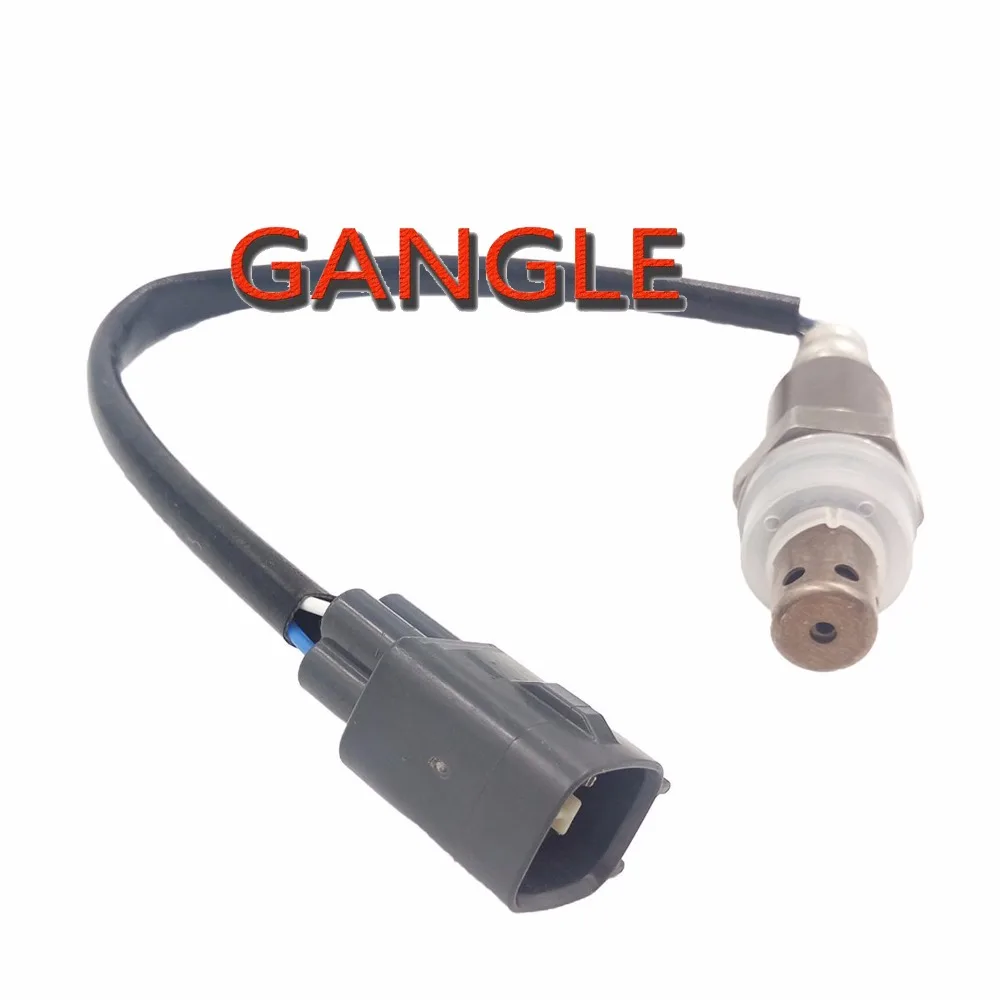 Для 2003 2008 TOYOTA AVENSIS л LHD Lambda зонд кислородные датчики DOX 0260|sensor sensor|sensor toyotasensor probe |