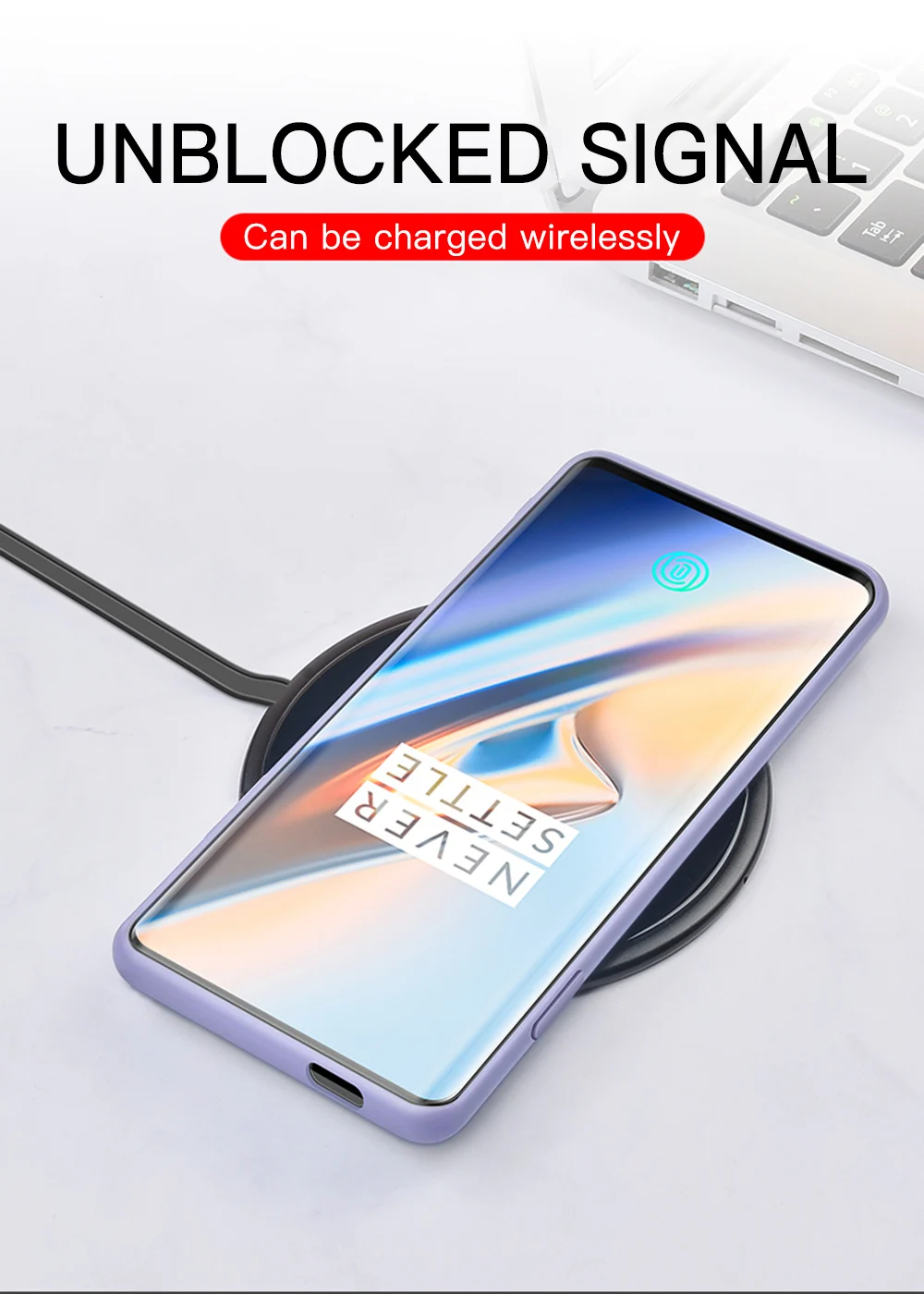 Для Oneplus 5T 6T 7 Pro Чехол жидкий силиконовый резиновый TPU чехол для One plus 5 6 7 ультратонкий противоударный защитный чехол