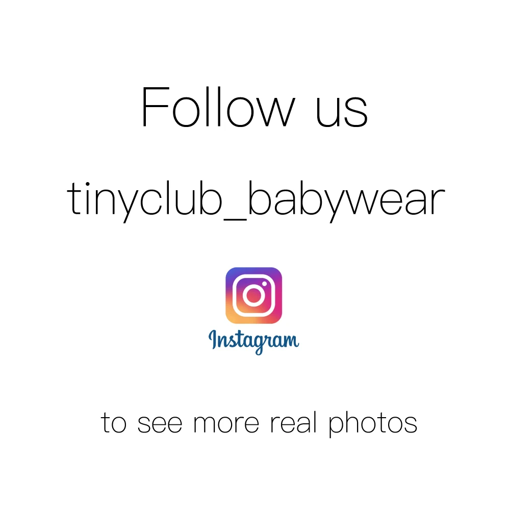 Младенческой Летнее платье с героями мультфильмов детские ползунки Одежда для