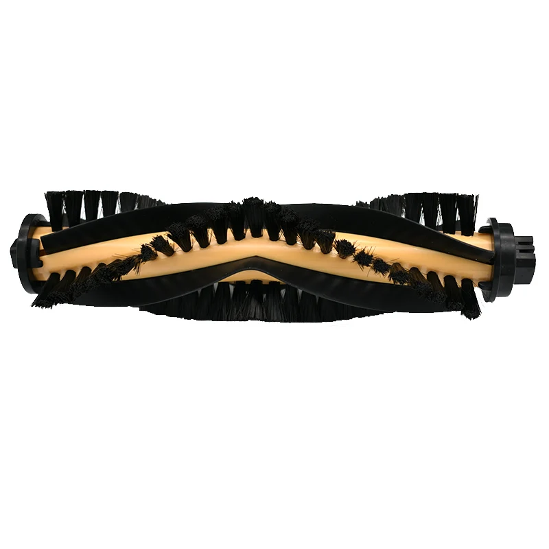 

Main Brush Replacement For CONGA EXCELLENCE iboto aqua v710 Eufy RoboVac 11 11C Ecovacs Deebot N79 N79S DN620 DN621 DN622
