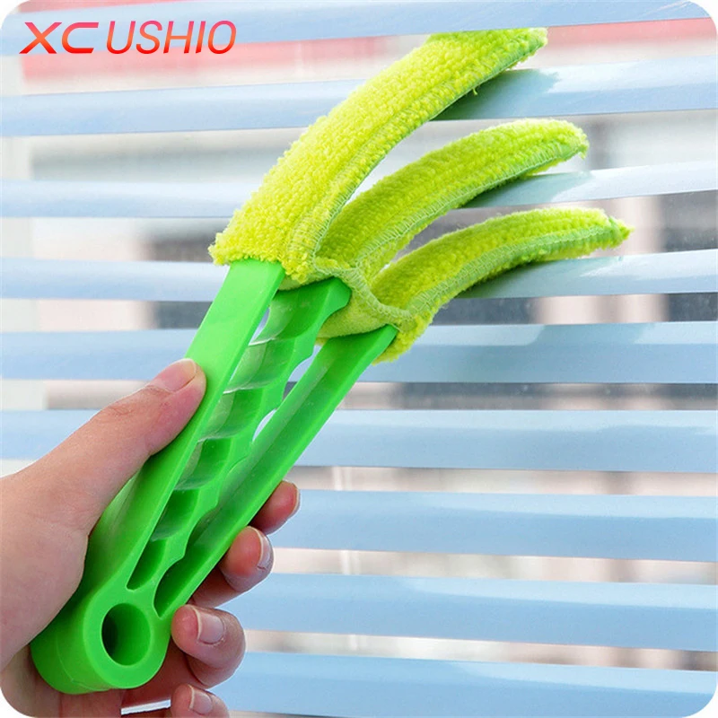 Многофункциональные щетки для уборки дома инструменты чистки автомобильного