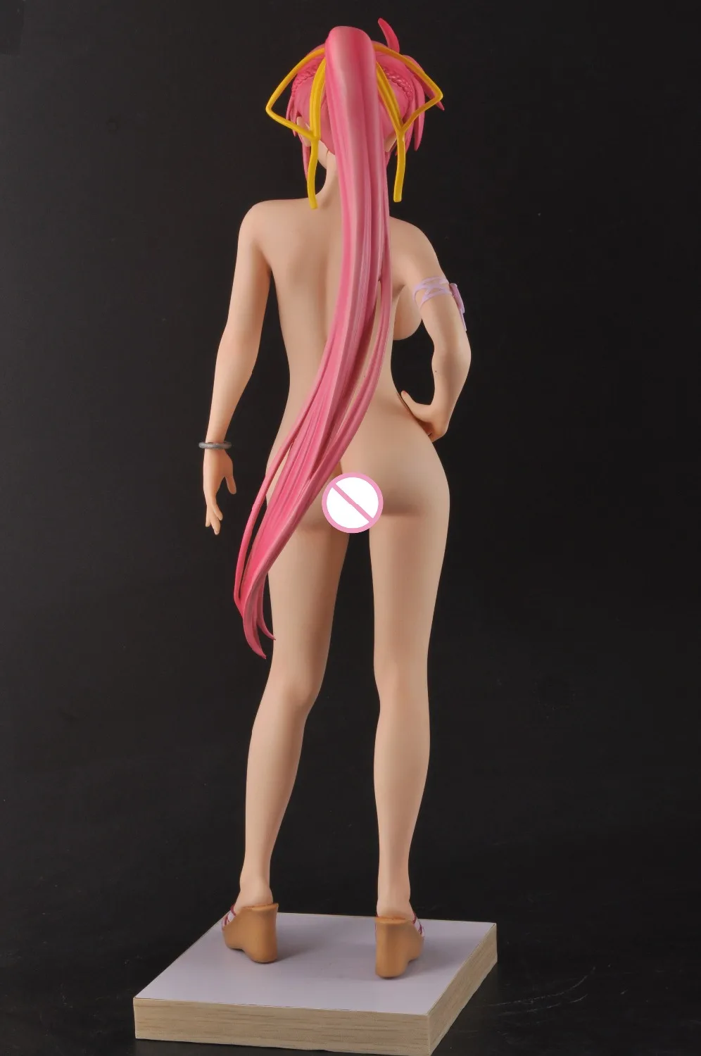 Японское аниме секс-игрушки голые и обнаженные куклы сексуальные игрушки для