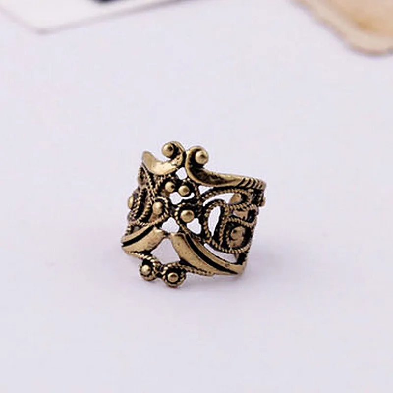 ES132 boucle d'oreille Brincos 2018 серьги для девочек Bijoux винтажные Цветочные Клипсы Серьги