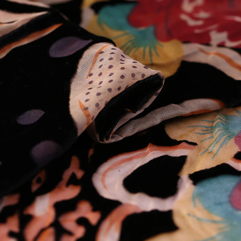 

Arts,Crafts & Sewing