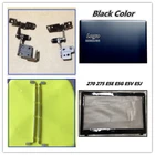 Задняя крышка для ноутбука Samsung NP270E5G NP270E5E NP270E5J NP300E5E NP300E5V NP275E5J NP275E5V 275E5R 270e5v 270e5u