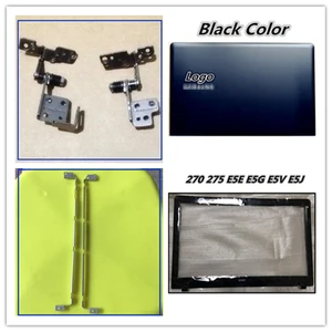 Задняя крышка для ноутбука Samsung NP270E5G NP270E5E NP270E5J NP300E5E NP300E5V NP275E5J NP275E5V 275E5R 270e5v 270e5u
