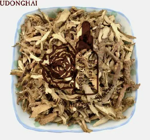 Растительное медицинское масло желуса граминея эфирные масла RHIZOMA ACORI