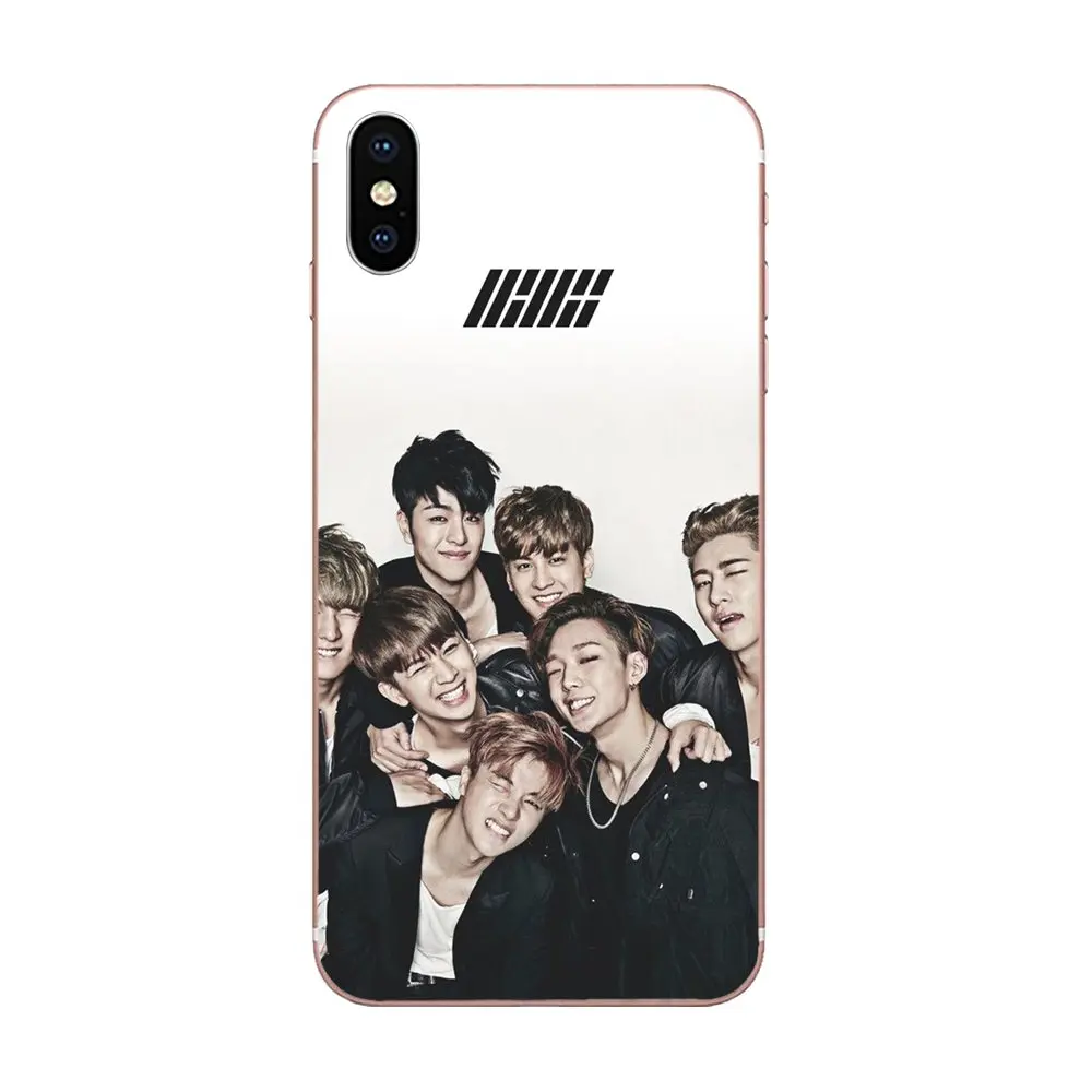 Для Galaxy J1 J2 J3 J330 J4 J5 J6 J7 J730 J8 2015 2016 2017 2018 mini Pro мягкий изготовленный на заказ