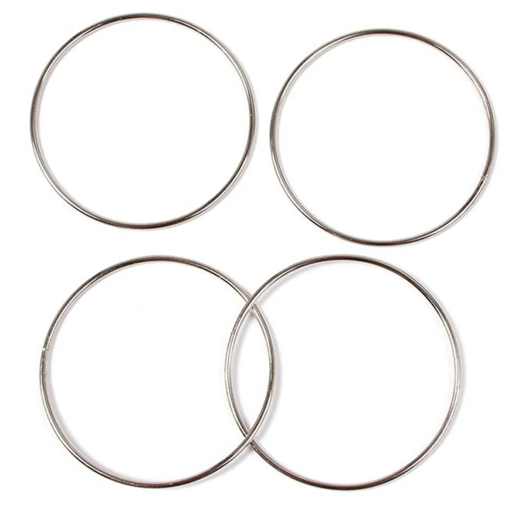 1 Набор аксессуары для вечерние колец|magic accessories|magic trickswholesale magic trick |