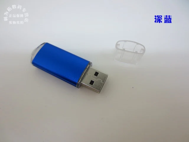 Разноцветная Флешка usb 128 ГБ 64 ГБ 32 ГБ флеш-накопитель 16 ГБ 8 ГБ USB флеш-память usb 3,0 Флешка с бесплатной доставкой