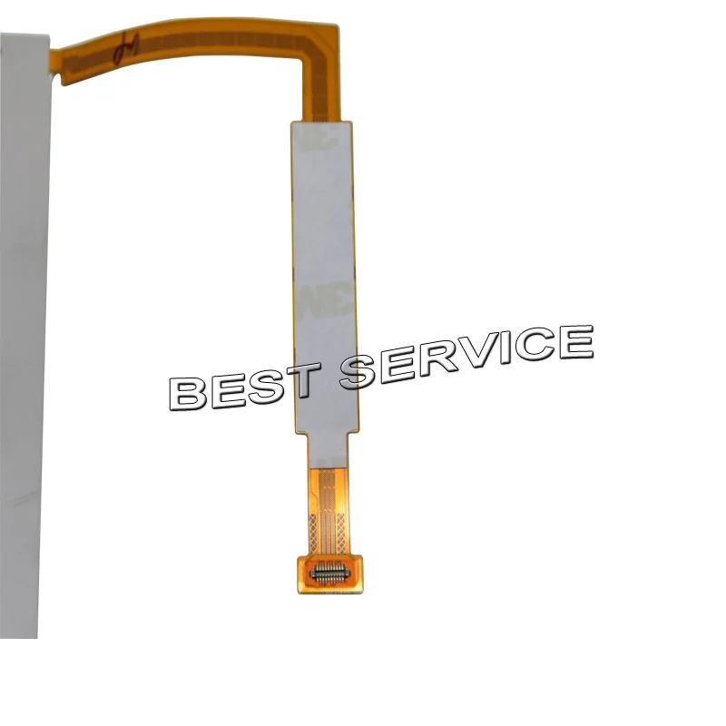 4.7'' For Nokia lumia 625 LCD Display Screen replacement | Мобильные телефоны и аксессуары