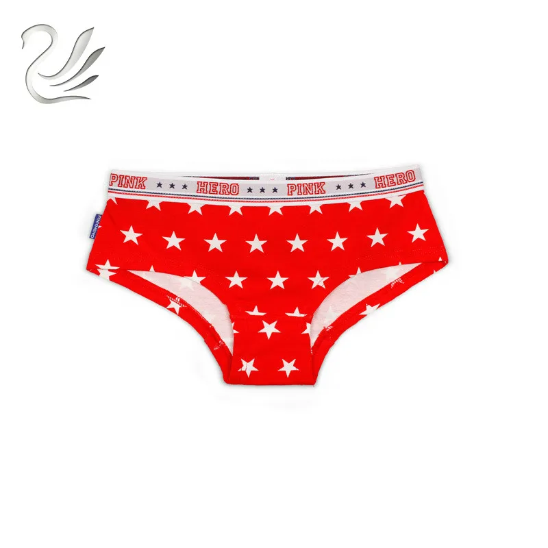 Pink hero. Pink hero. Pink hero. Боксеры мужские розовые. Pink hero.