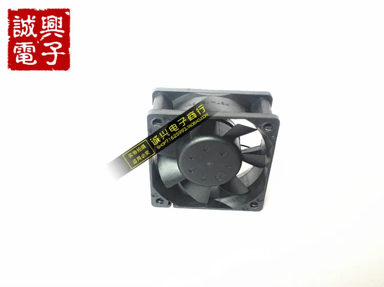 Free Delivery. Original FD1260-A1033E 6025 12V 0.16A 6 Limi cooling fan | Электроника