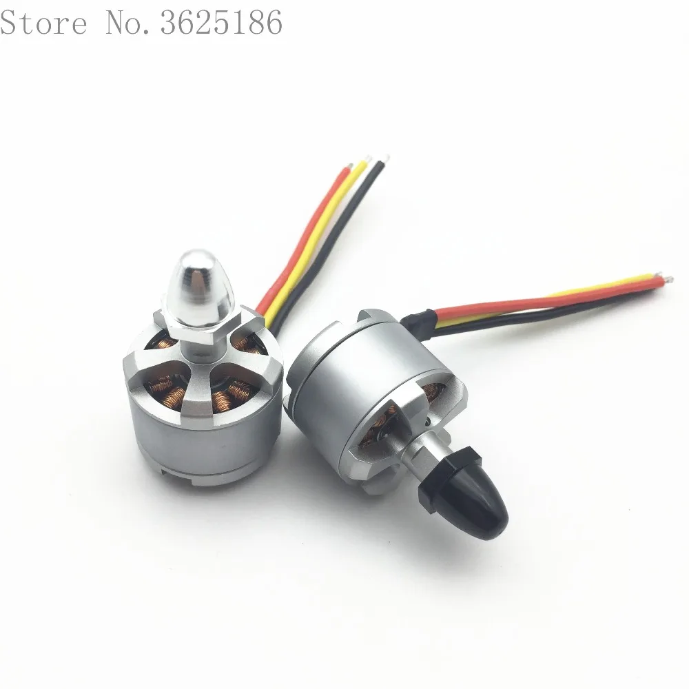 2212 920kv бесщеточный двигатель F330 F450 F550 9443 винт квадрокоптера 9450 аксессуары для