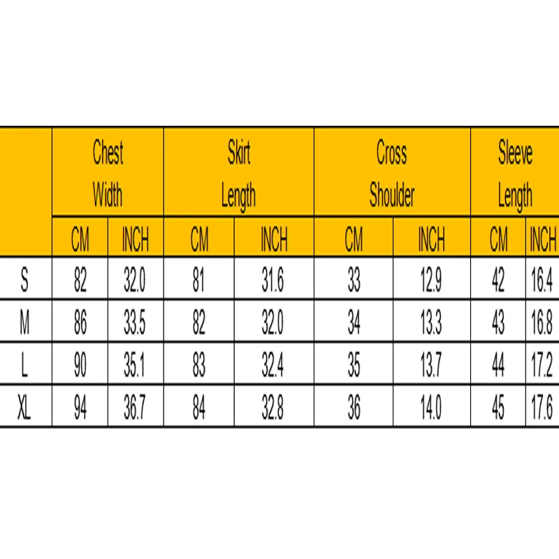 2016 Платье Печати Кружева Три Четверти Рукав Выдалбливают Сексуальное Горячие
