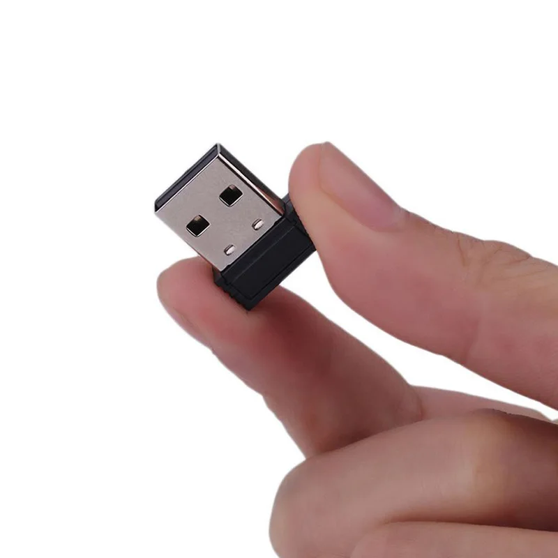 USB ANT + STICK Ant адаптер приемник передатчика для Zwift Garmin Sunnto Tacx Bkool PerfPRO Studio CycleOps TrainerRoad