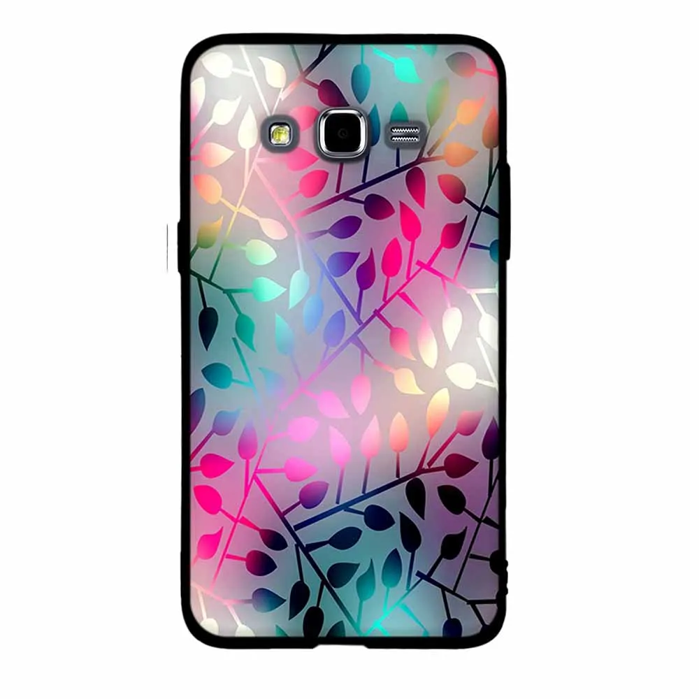 Чехол для Samsung Galaxy Grand Prime G530 G530H G531 G531H G530F SM G531F Чехлы Мягкий Силиконовый ТПУ чехол