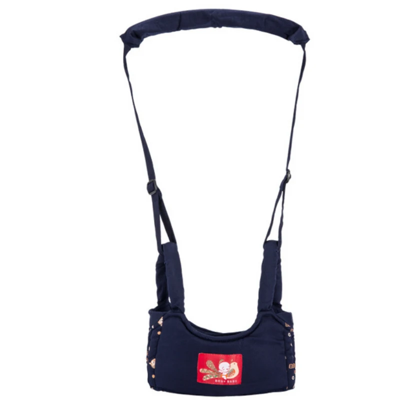 Ремень детский для прогулок регулируемый пояс обучения ходьбе младенцев|Упряжи