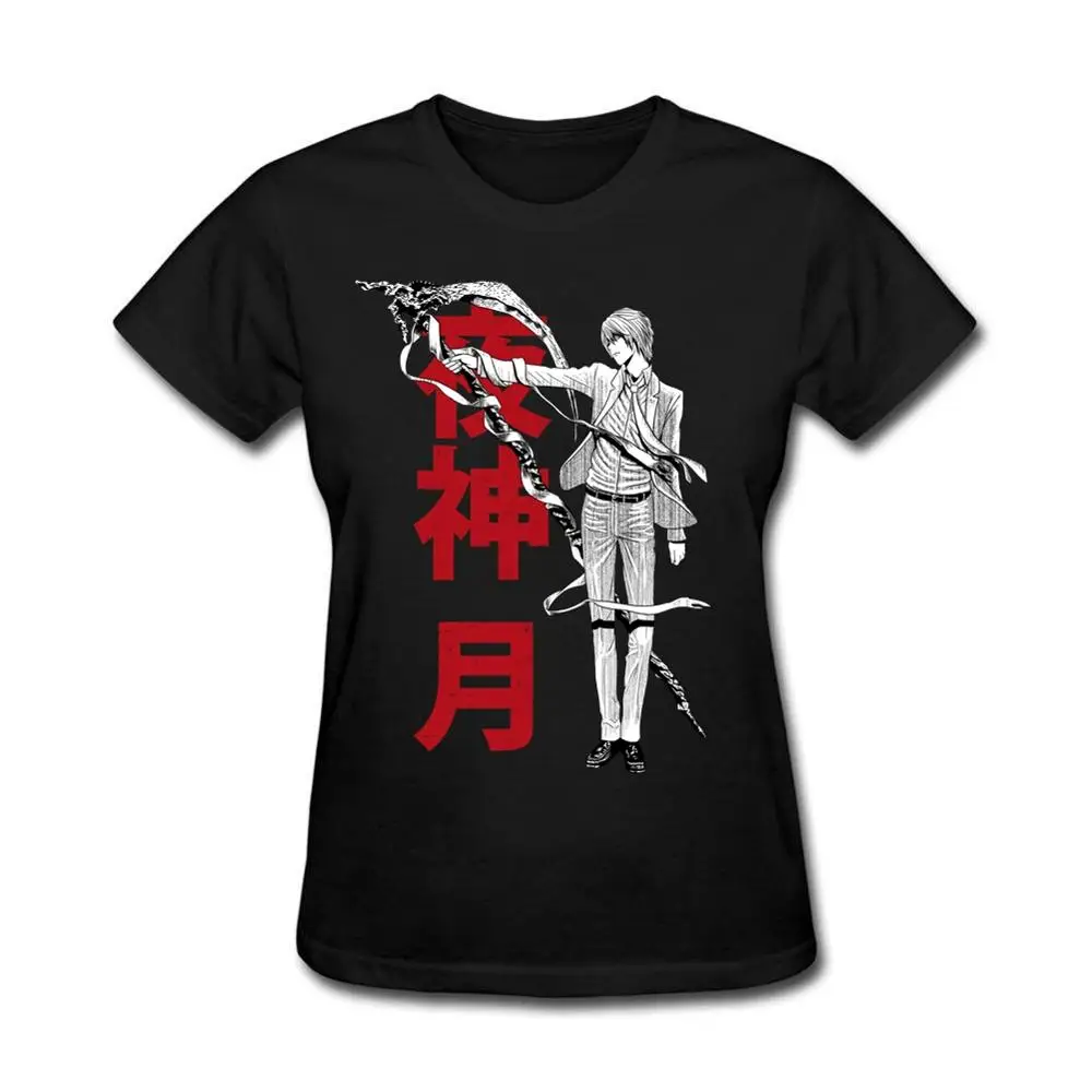 2017 2018 Мудрость Женщина Бог Нового Света велоспорт Рубашки сайт Городской