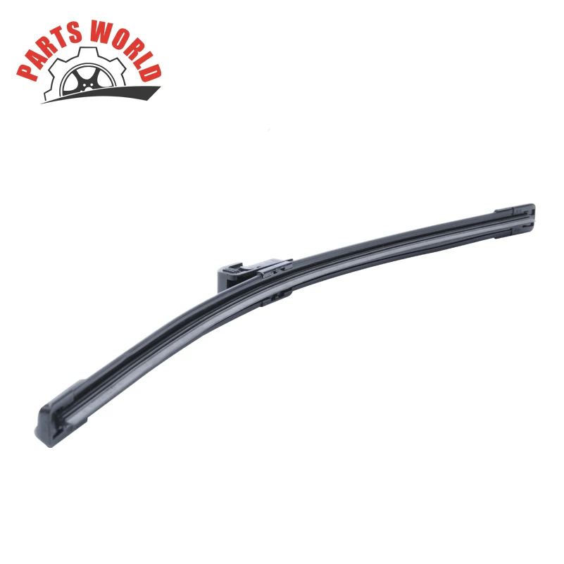 Пара Ветрового Передний Стеклоочиститель Лезвия Для Land Rover Rang L322 2002-2010 Fit Лобовое
