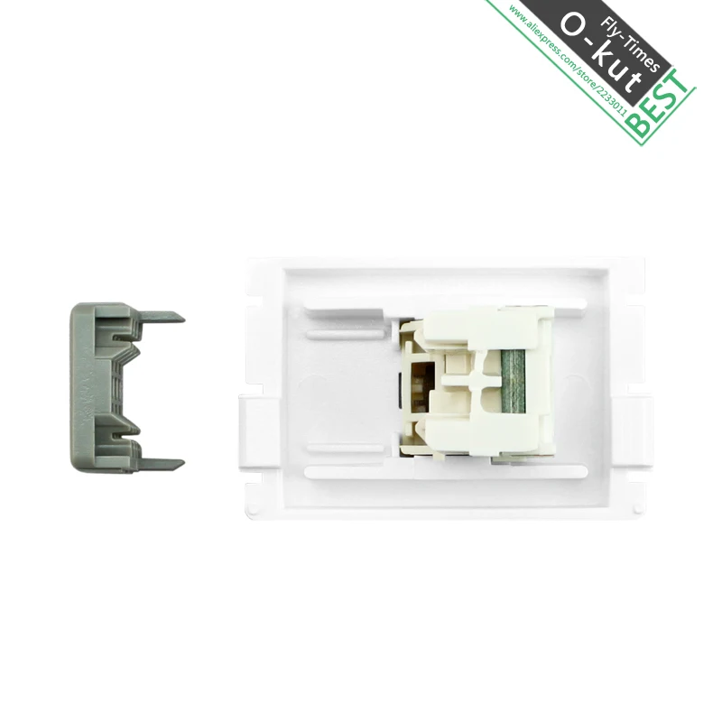 Категория кабель модуль супер 6 класс компьютер розетка сетевой информационной