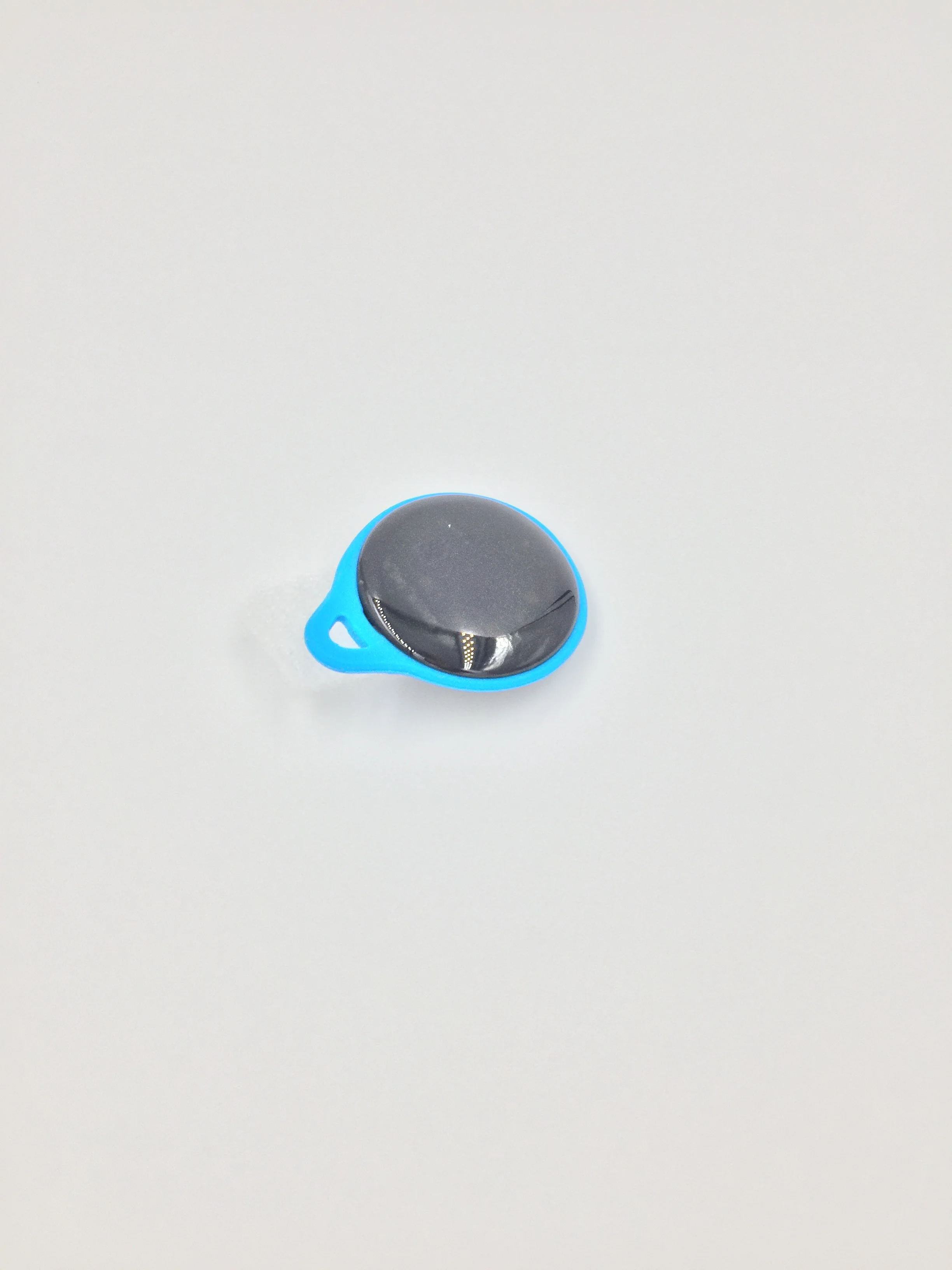 NRF52832 52810 браслет макетная плата Bluetooth 4,0 4.1BLE девять осей датчик движения без корпуса