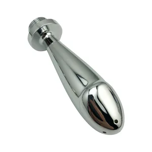 1 шт., смеситель для биде и душа, металлический