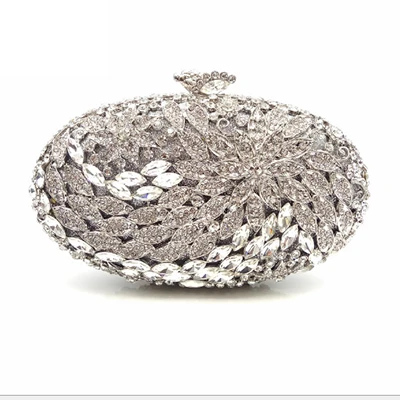 Винтажные сумки Pochette маленькие модные известные бренды женская сумка вечерний