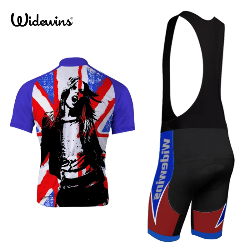 Джерси для велоспорта с коротким рукавом и Ropa Ciclismo MTB 5009|cycling clothing|jersey short sleevepro team |