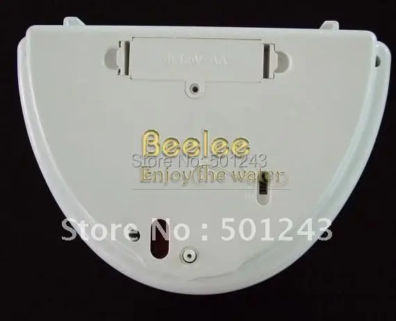 Бесплатная доставка + настенный автоматический дозатор мыла с датчиком движения