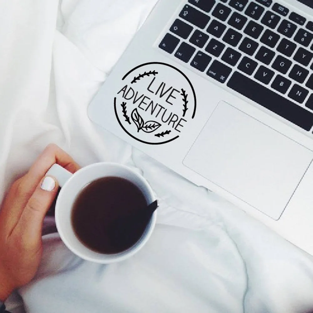 ΠΠ°ΠΊΠ»Π΅ΠΉΠΊΠΈ ΠΆΠΈΠ²ΡΠ΅ ΠΡΠΈΠΊΠ»ΡΡΠ΅Π½ΠΈΡ Π΄Π»Ρ ΠΏΠ»Π°Π½ΡΠ΅ΡΠ° ΠΈ Π½ΠΎΡΡΠ±ΡΠΊΠ°, Π²ΠΈΠ½ΠΈΠ»ΠΎΠ²ΡΠ΅ Π΄Π΅ΠΊΠΎΡΠ°ΡΠΈΠ²Π½ΡΠ΅ Π½Π°ΠΊΠ»Π΅ΠΉΠΊΠΈ, Π²ΠΎΠ΄ΠΎΡΡΠΎΠΉΠΊΠΈΠ΅ ΡΡΠ΅ΠΌΠ½ΡΠ΅ Π½Π°ΠΊΠ»Π΅ΠΉΠΊΠΈ Π΄Π»Ρ Π½ΠΎΡΡΠ±ΡΠΊΠ°, ΠΏΠ»Π°Π½ΡΠ΅ΡΠ°, Π½ΠΎΡΡΠ±ΡΠΊΠ°, ΡΠΊΡΠ°ΡΠ΅Π½ΠΈΠ΅ ΠΈΠ· ΠΠΠ₯ decar G234 ΠΠ°ΠΊΠ»Π΅ΠΉΠΊΠΈ ΠΆΠΈΠ²ΡΠ΅ ΠΡΠΈΠΊΠ»ΡΡΠ΅Π½ΠΈΡ Π΄Π»Ρ ΠΏΠ»Π°Π½ΡΠ΅ΡΠ° ΠΈ Π½ΠΎΡΡΠ±ΡΠΊΠ°, Π²ΠΈΠ½ΠΈΠ»ΠΎΠ²ΡΠ΅ Π΄Π΅ΠΊΠΎΡΠ°ΡΠΈΠ²Π½ΡΠ΅ Π½Π°ΠΊΠ»Π΅ΠΉΠΊΠΈ, Π²ΠΎΠ΄ΠΎΡΡΠΎΠΉΠΊΠΈΠ΅ ΡΡΠ΅ΠΌΠ½ΡΠ΅ Π½Π°ΠΊΠ»Π΅ΠΉΠΊΠΈ Π΄Π»Ρ Π½ΠΎΡΡΠ±ΡΠΊΠ°, ΠΏΠ»Π°Π½ΡΠ΅ΡΠ°, Π½ΠΎΡΡΠ±ΡΠΊΠ°, ΡΠΊΡΠ°ΡΠ΅Π½ΠΈΠ΅ ΠΈΠ· ΠΠΠ₯ decar G234