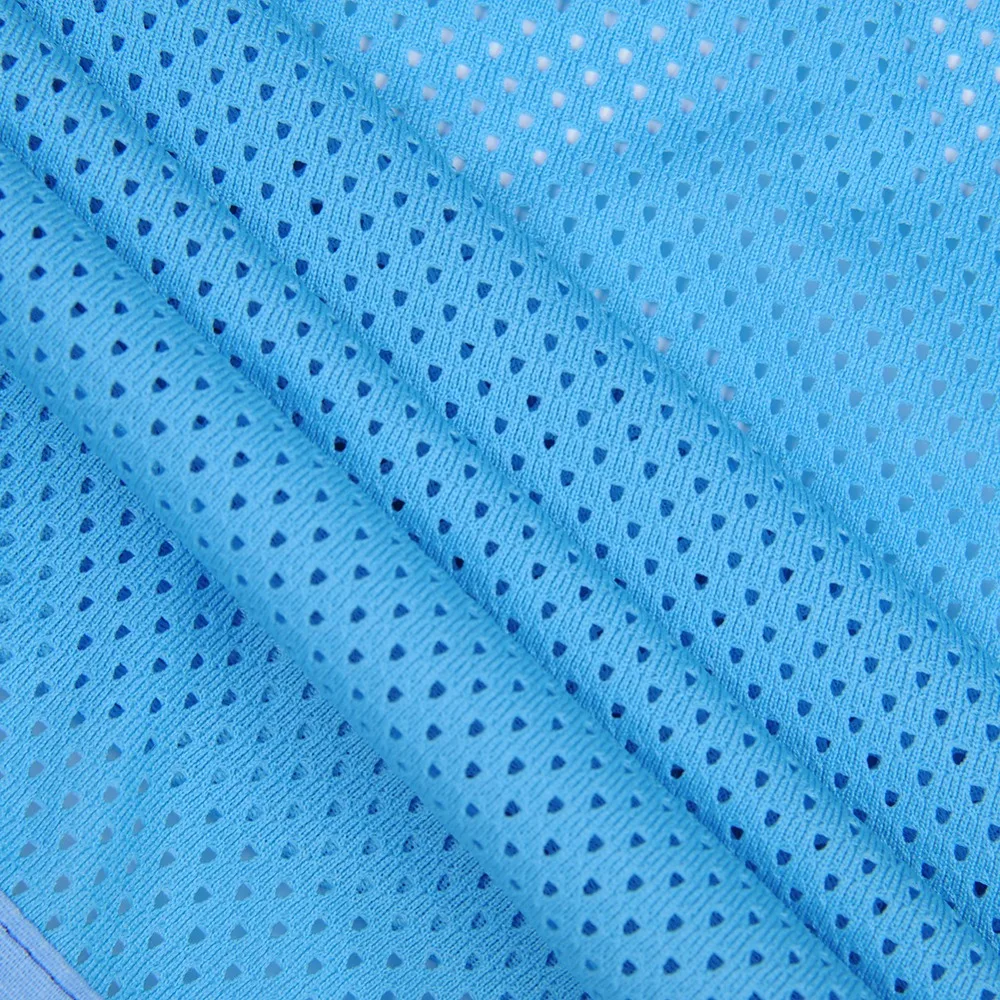 Горячая Распродажа сиденье для домашних животных переноска собак и кошек коврик