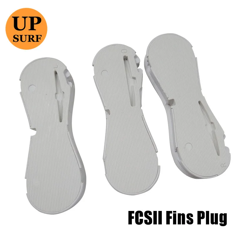 5 шт./лот градусов quillas fcs 2 fin вилки комплектов продажа surf acessorys ключ ii Fusion